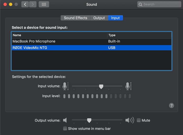 videomic-ntg-mac-usb-mic