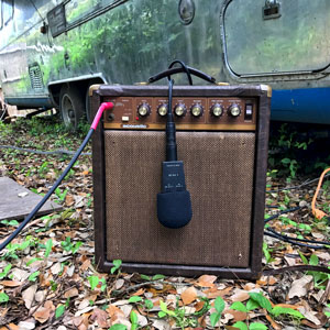 vintage-amp