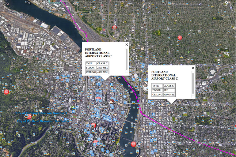 where-to-fly-drones