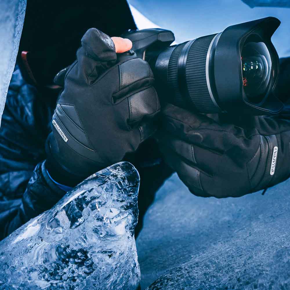 winter-photography-gloves-vallerret-markhof-pro