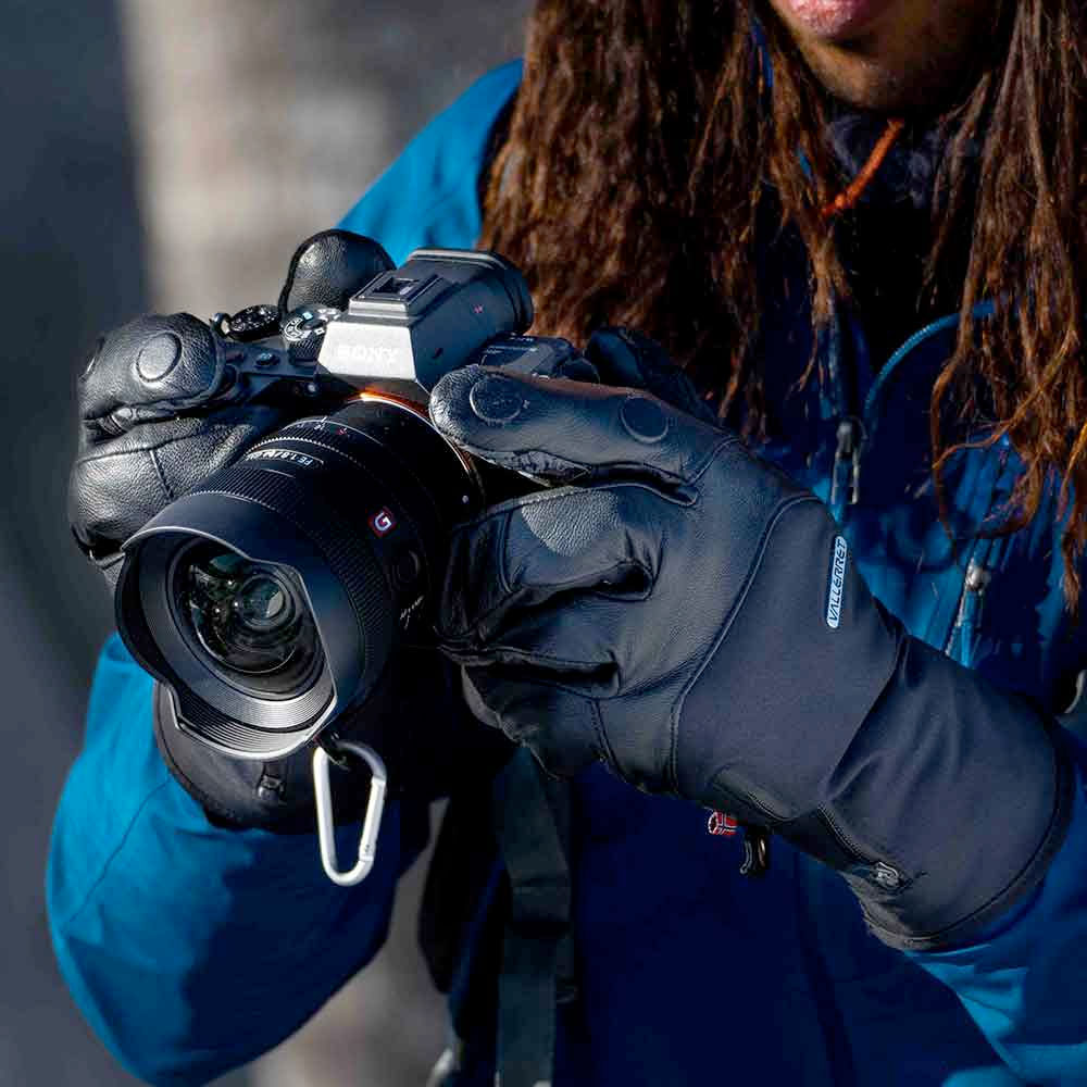 winter-photography-gloves-vallerret-tinden