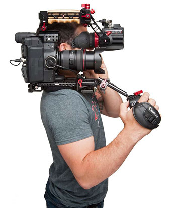 zacuto-c300-gratical-eye