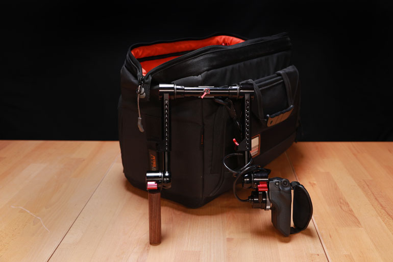 zacuto-dual-trigger-grips