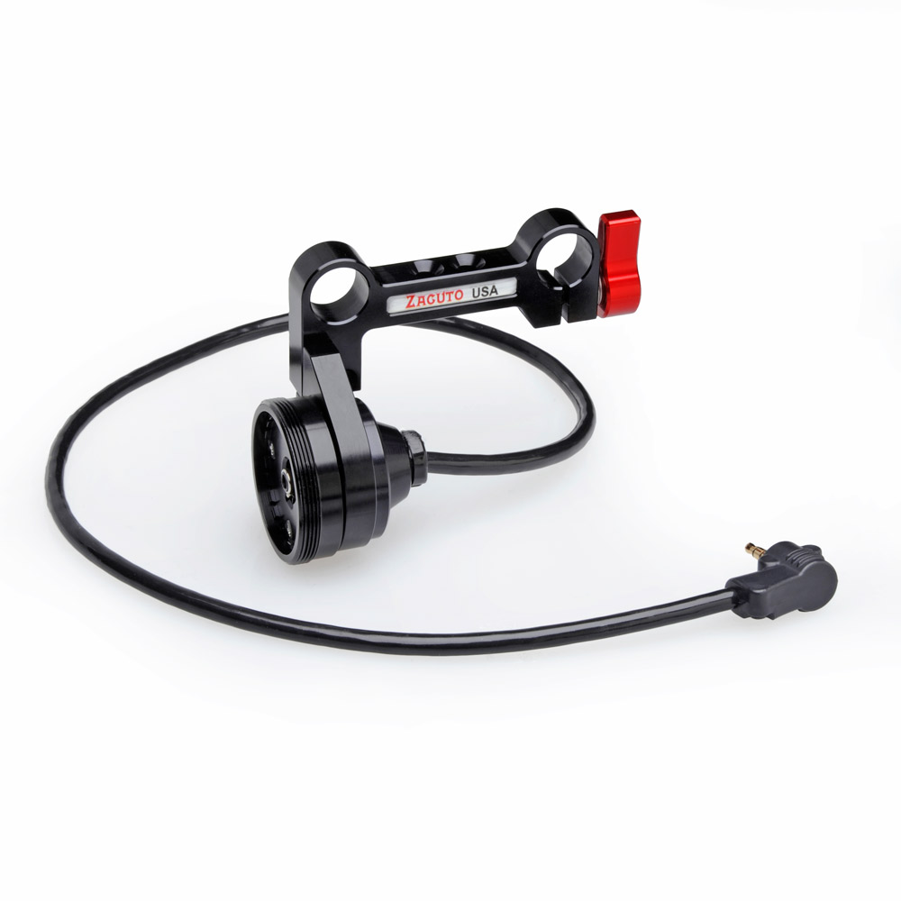 zacuto grip relocator