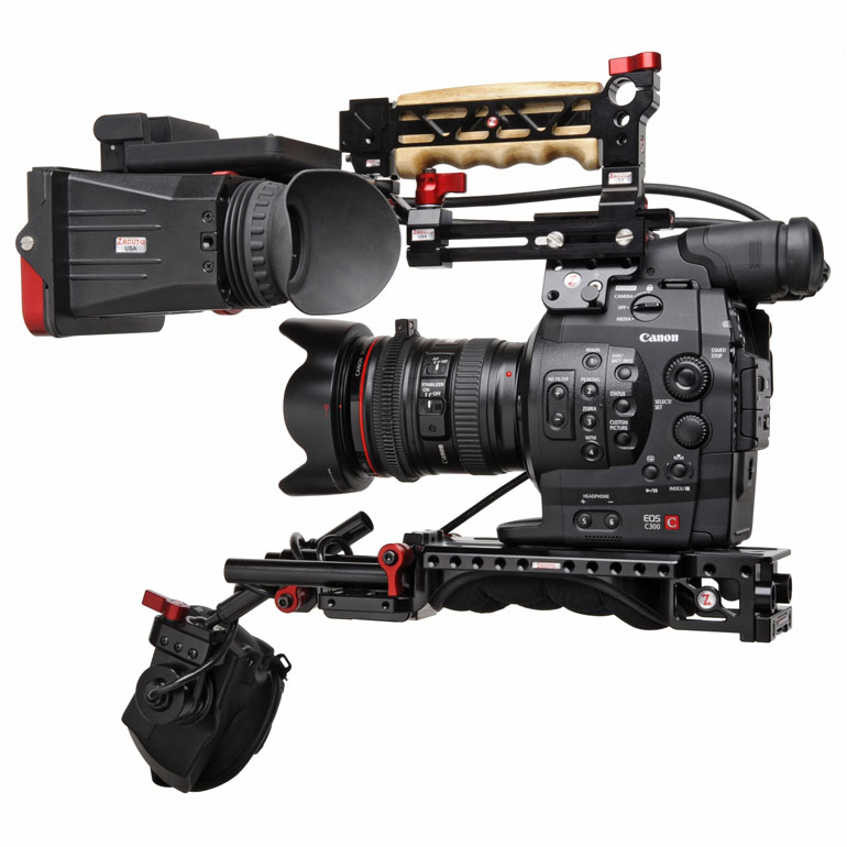 zacuto-mounting-kit-for-c300