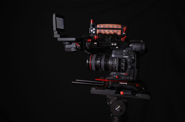 zacuto-recoil-pro-shoulder-rig-baseplate