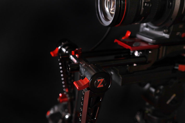 zacuto-trigger-grip