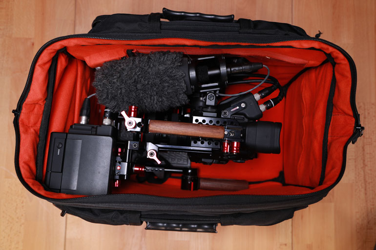 zacuto-trigger-grips-travel-pack