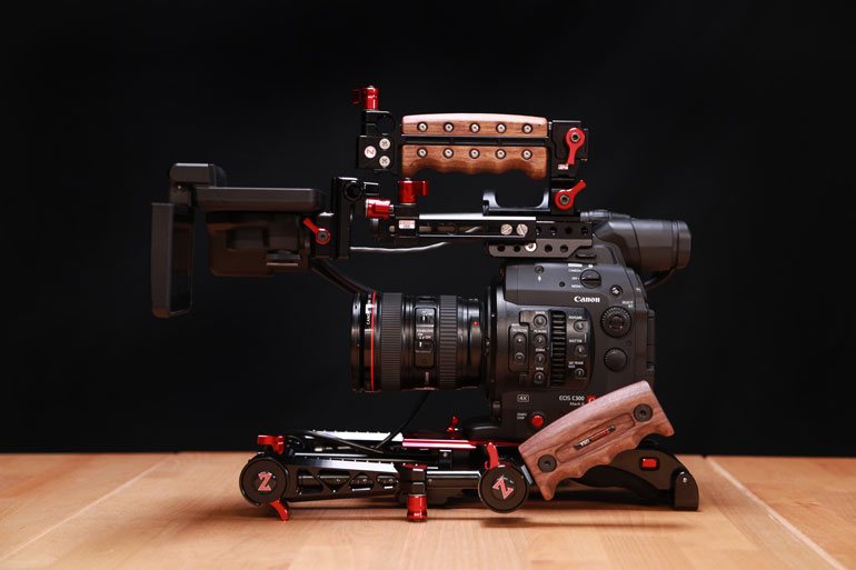 zacuto-trigger-grips