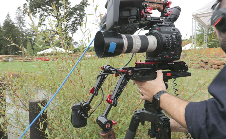 zacuto-vct-base-plate-tripod