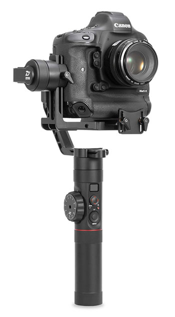 zhiyun-crane-2-1dx