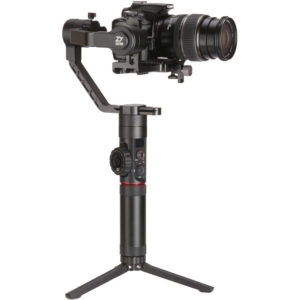 zhiyun crane 2